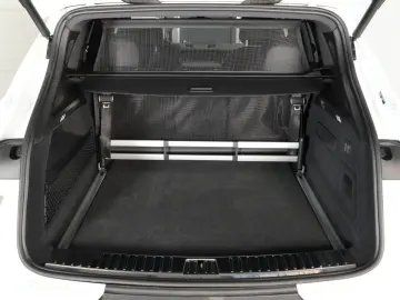 PORSCHE Cayenne 4.0 V8 S Tiptronic