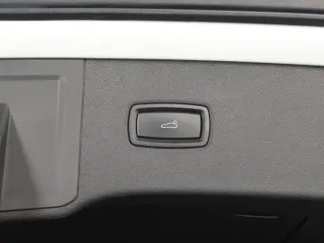 PORSCHE Cayenne 4.0 V8 S Tiptronic