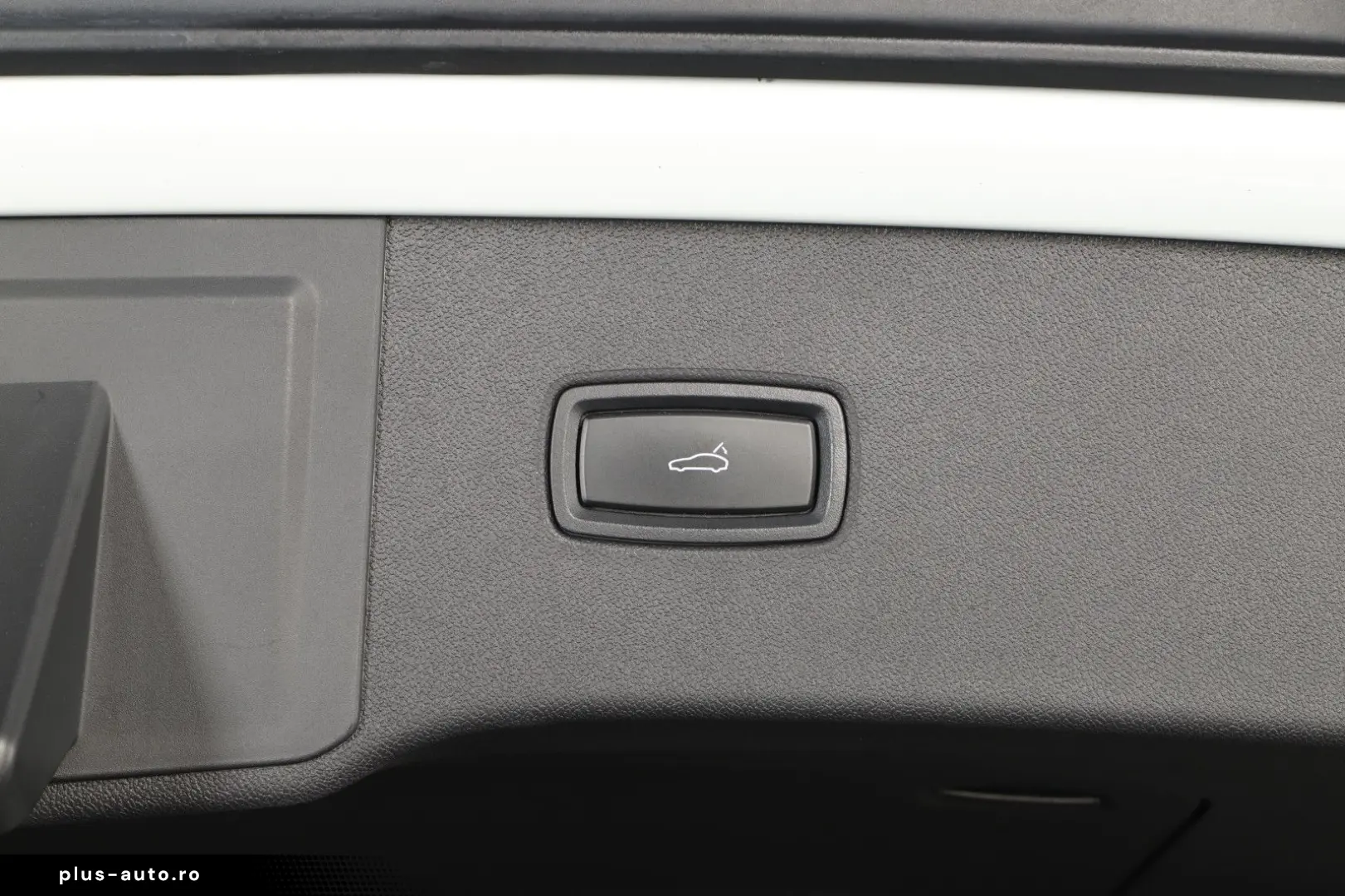 PORSCHE Cayenne 4.0 V8 S Tiptronic