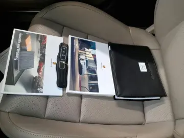 PORSCHE Taycan 4S  21Zoll PANORAMA CHRONO InnoDrive BOSE