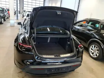 PORSCHE Taycan 4S  21Zoll PANORAMA CHRONO InnoDrive BOSE