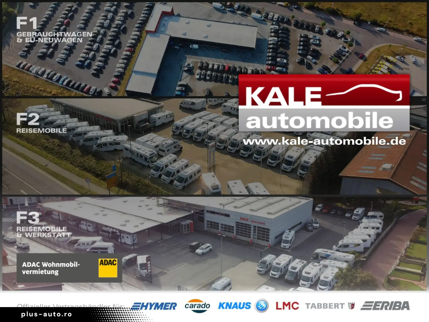 PORSCHE Taycan 4S  21Zoll PANORAMA CHRONO InnoDrive BOSE