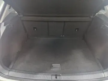 VOLKSWAGEN TIGUAN 2.0 TDI 115CP Trendline