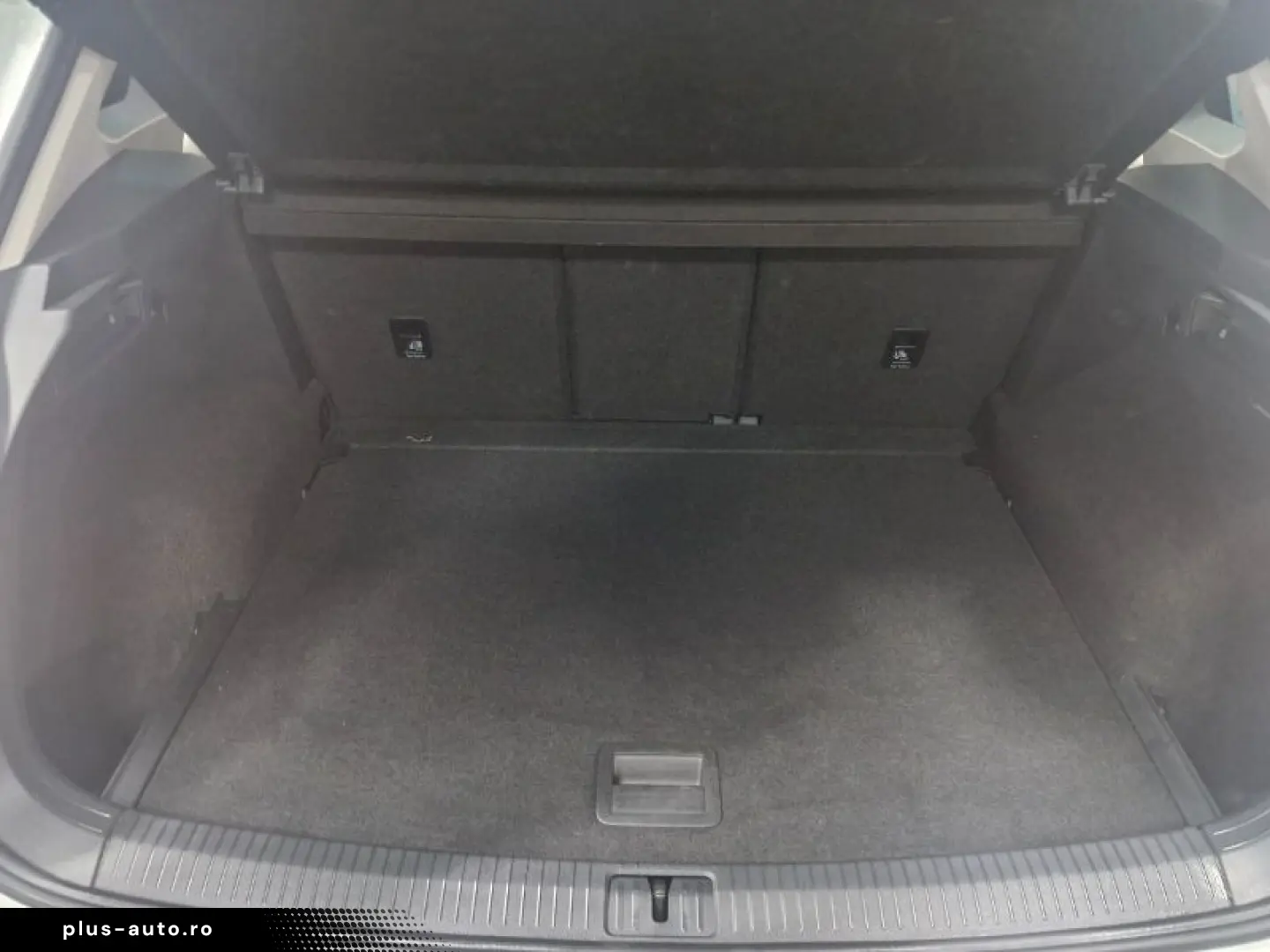 VOLKSWAGEN TIGUAN 2.0 TDI 115CP Trendline