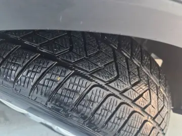 VOLKSWAGEN TIGUAN 2.0 TDI 115CP Trendline