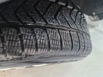 VOLKSWAGEN TIGUAN 2.0 TDI 115CP Trendline