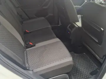 VOLKSWAGEN TIGUAN 2.0 TDI 115CP Trendline
