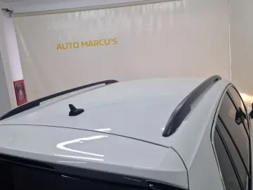 VOLKSWAGEN TIGUAN 2.0 TDI 115CP Trendline