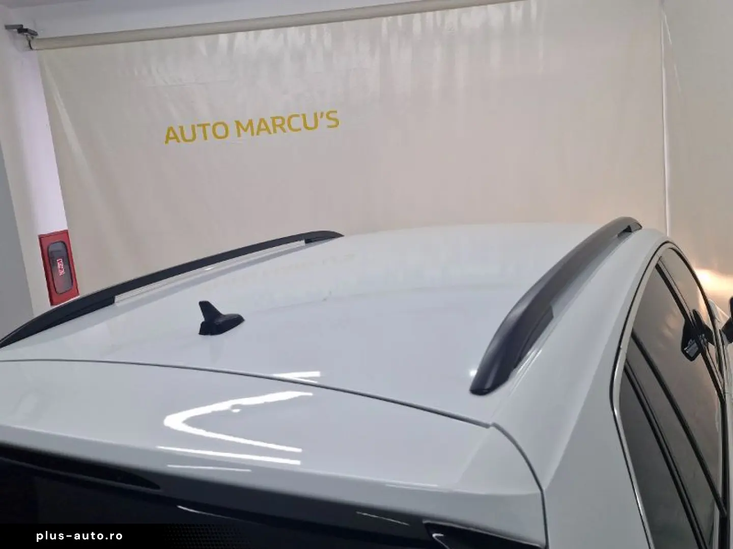 VOLKSWAGEN TIGUAN 2.0 TDI 115CP Trendline