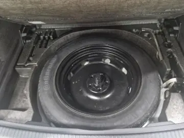 VOLKSWAGEN TIGUAN 2.0 TDI 115CP Trendline