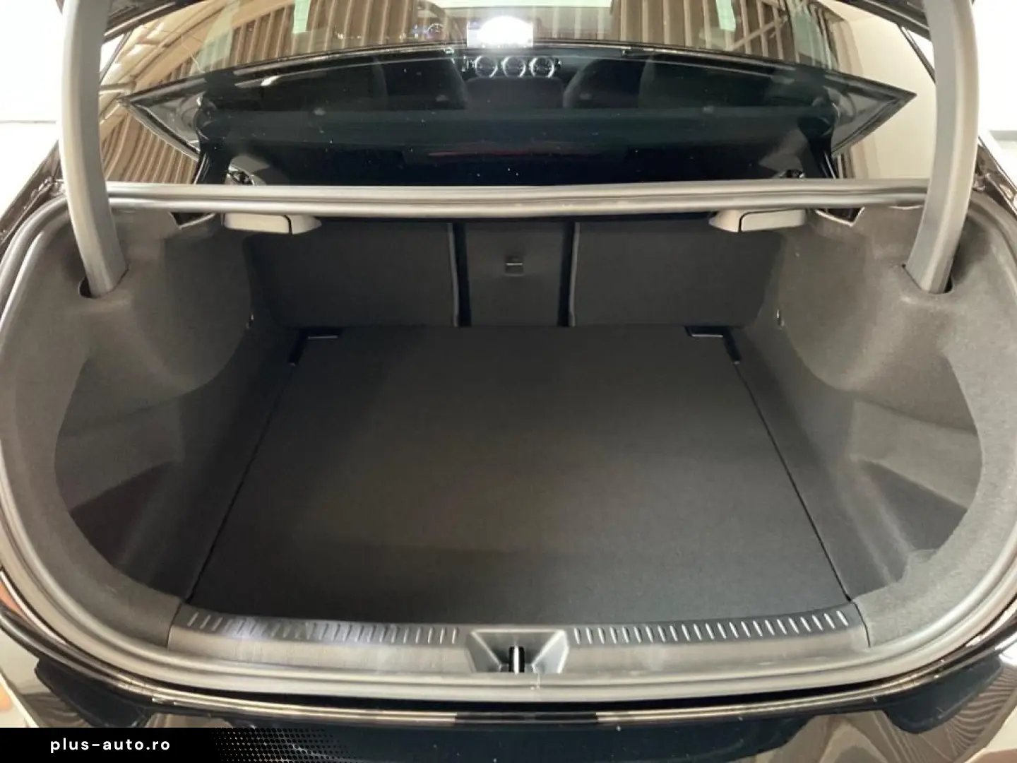 MERCEDES-BENZ A 200 d Limousine AMG  Night-P  Kamera&hellip;