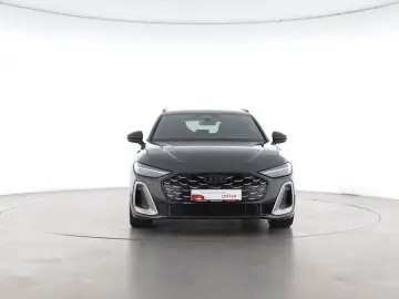 AUDI S5 Avant 3.0 TFSI quattro S tronic edition one