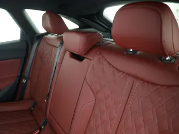 AUDI S5 Avant 3.0 TFSI quattro S tronic edition one