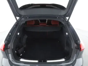 AUDI S5 Avant 3.0 TFSI quattro S tronic edition one