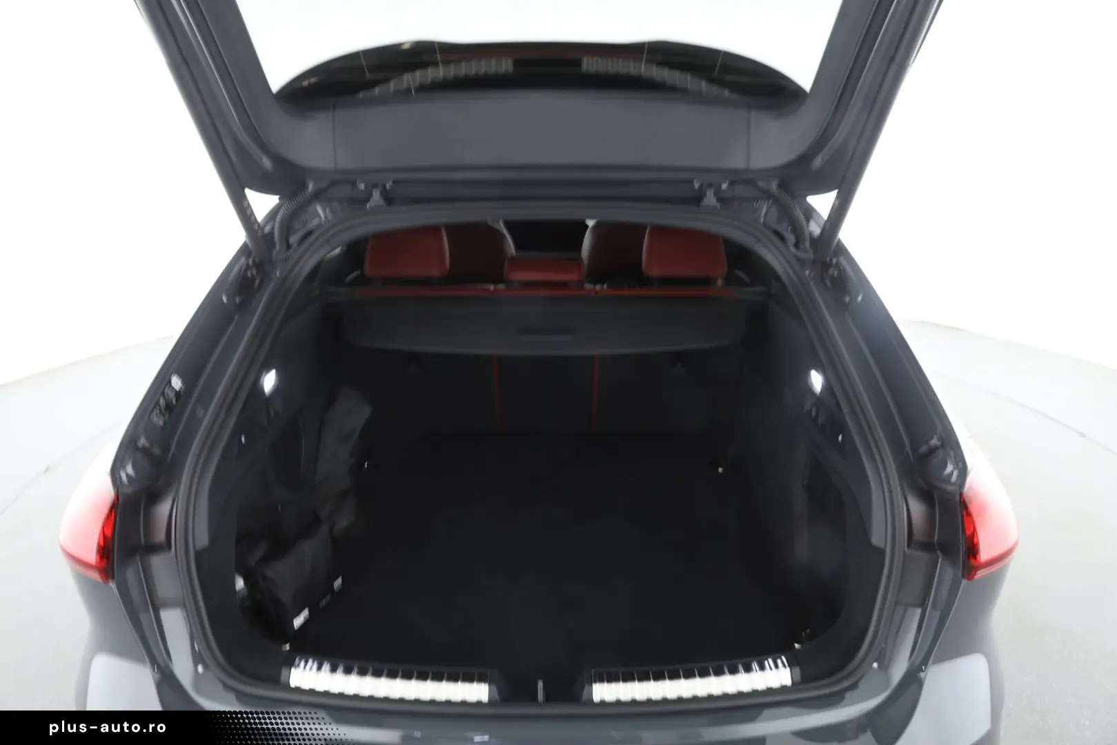 AUDI S5 Avant 3.0 TFSI quattro S tronic edition one