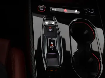 AUDI S5 Avant 3.0 TFSI quattro S tronic edition one