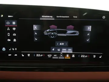 AUDI S5 Avant 3.0 TFSI quattro S tronic edition one