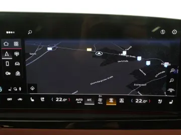 AUDI S5 Avant 3.0 TFSI quattro S tronic edition one