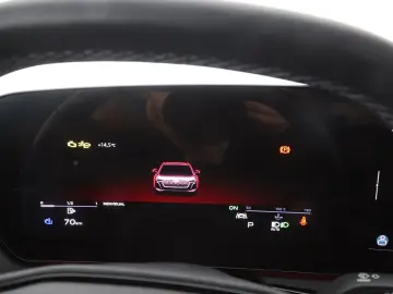 AUDI S5 Avant 3.0 TFSI quattro S tronic edition one