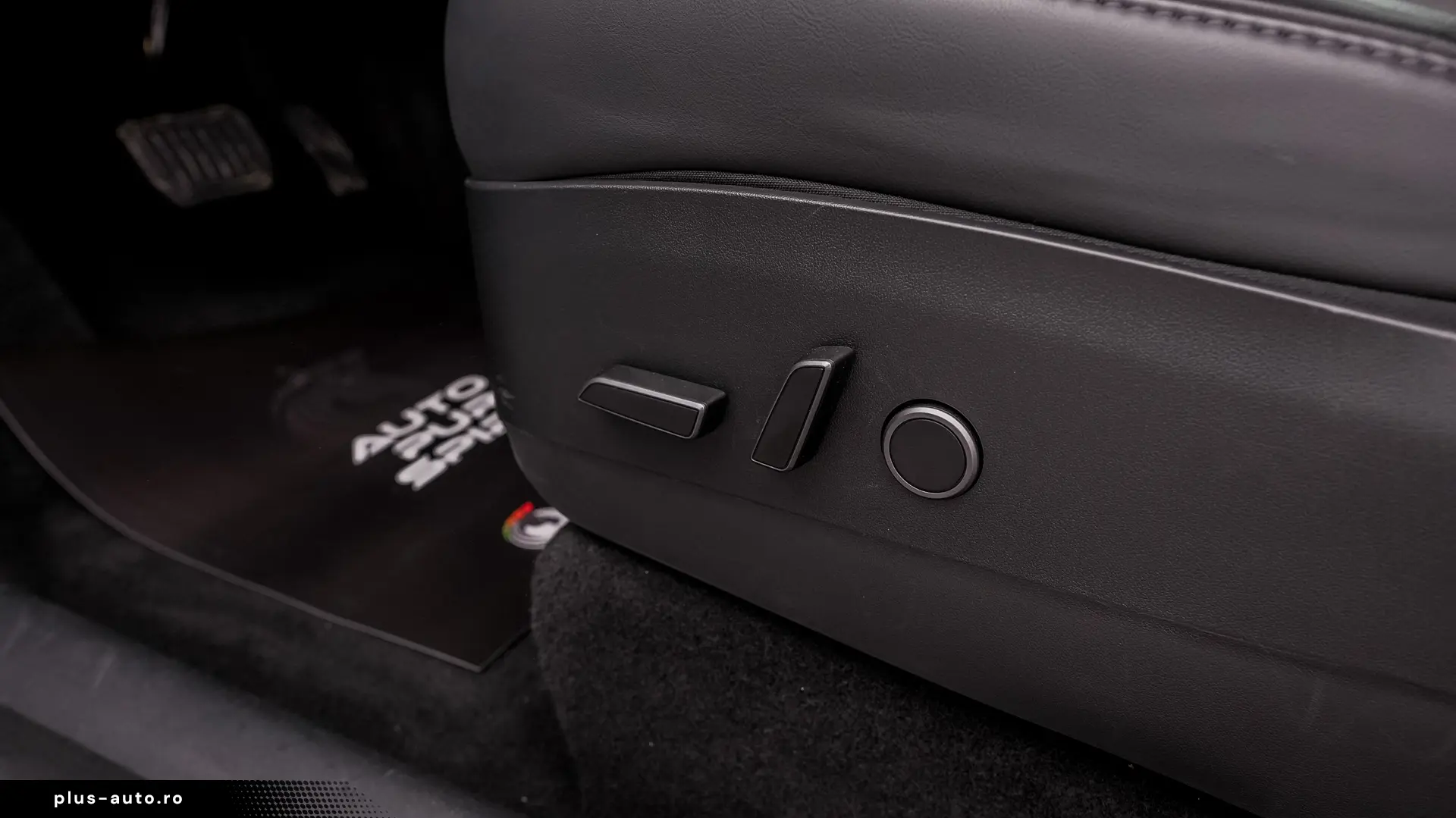 TESLA Y Dual Motor Long Range AWD