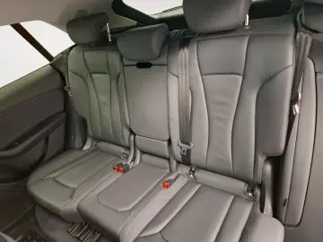 AUDI Q8 55 TFSI quattro