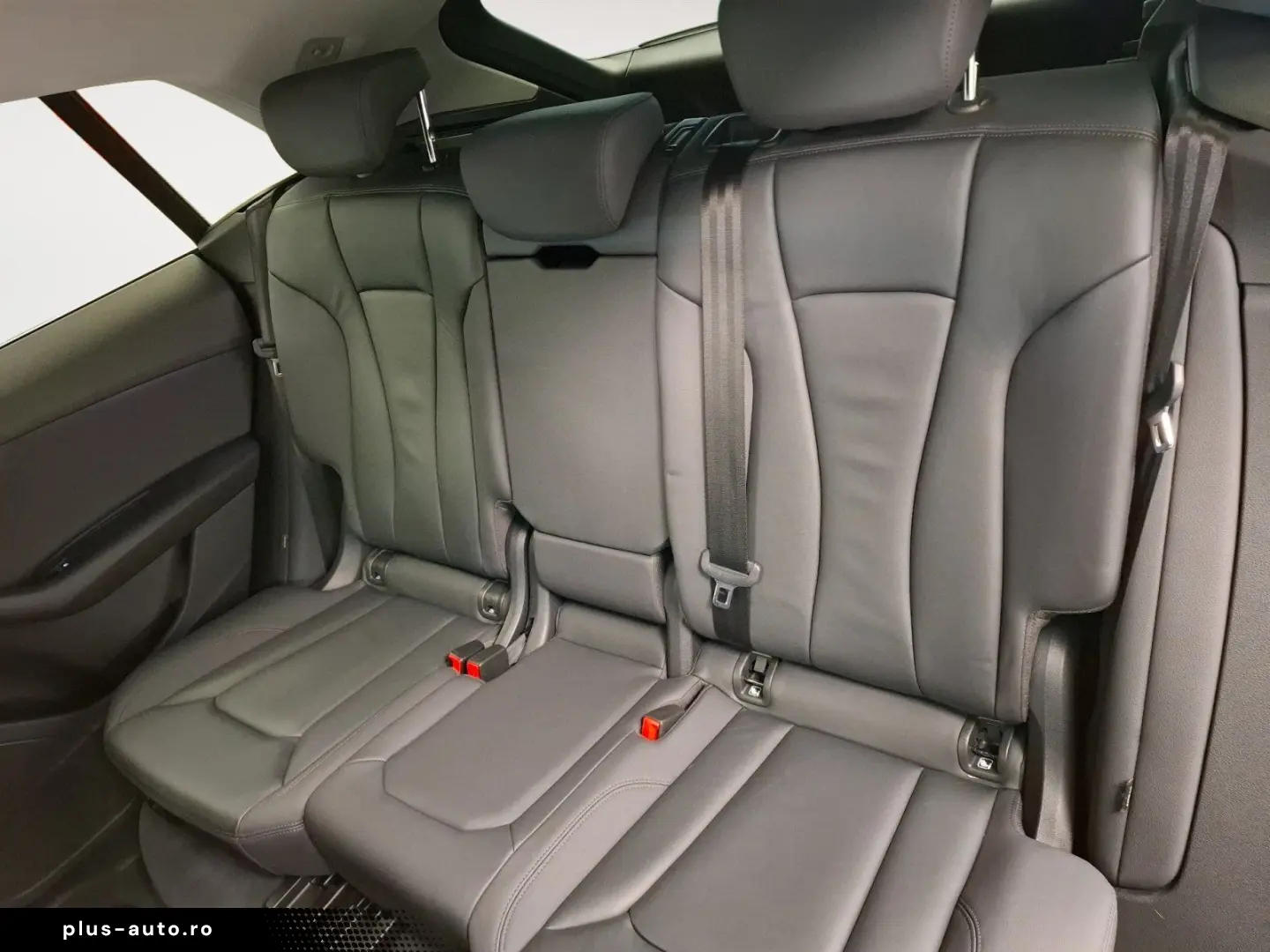 AUDI Q8 55 TFSI quattro