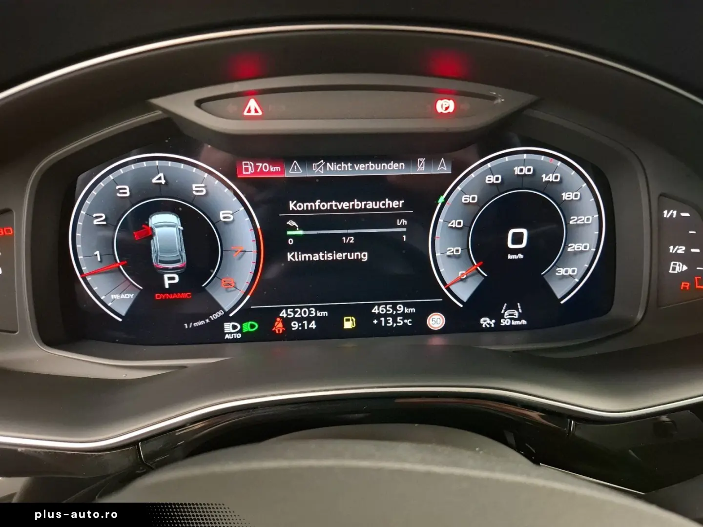 AUDI Q8 55 TFSI quattro