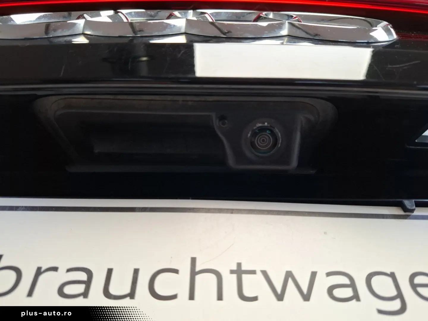 AUDI Q8 55 TFSI quattro