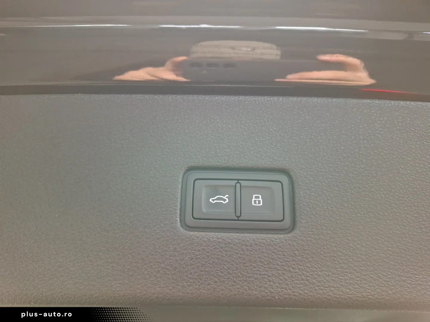 AUDI Q8 55 TFSI quattro