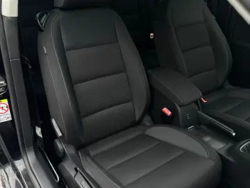 VOLKSWAGEN GOLF 1.4 TSI TEAM