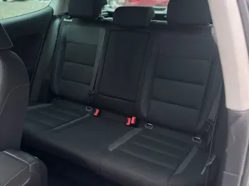 VOLKSWAGEN GOLF 1.4 TSI TEAM