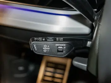 AUDI Q8 55 TFSI quattro S line