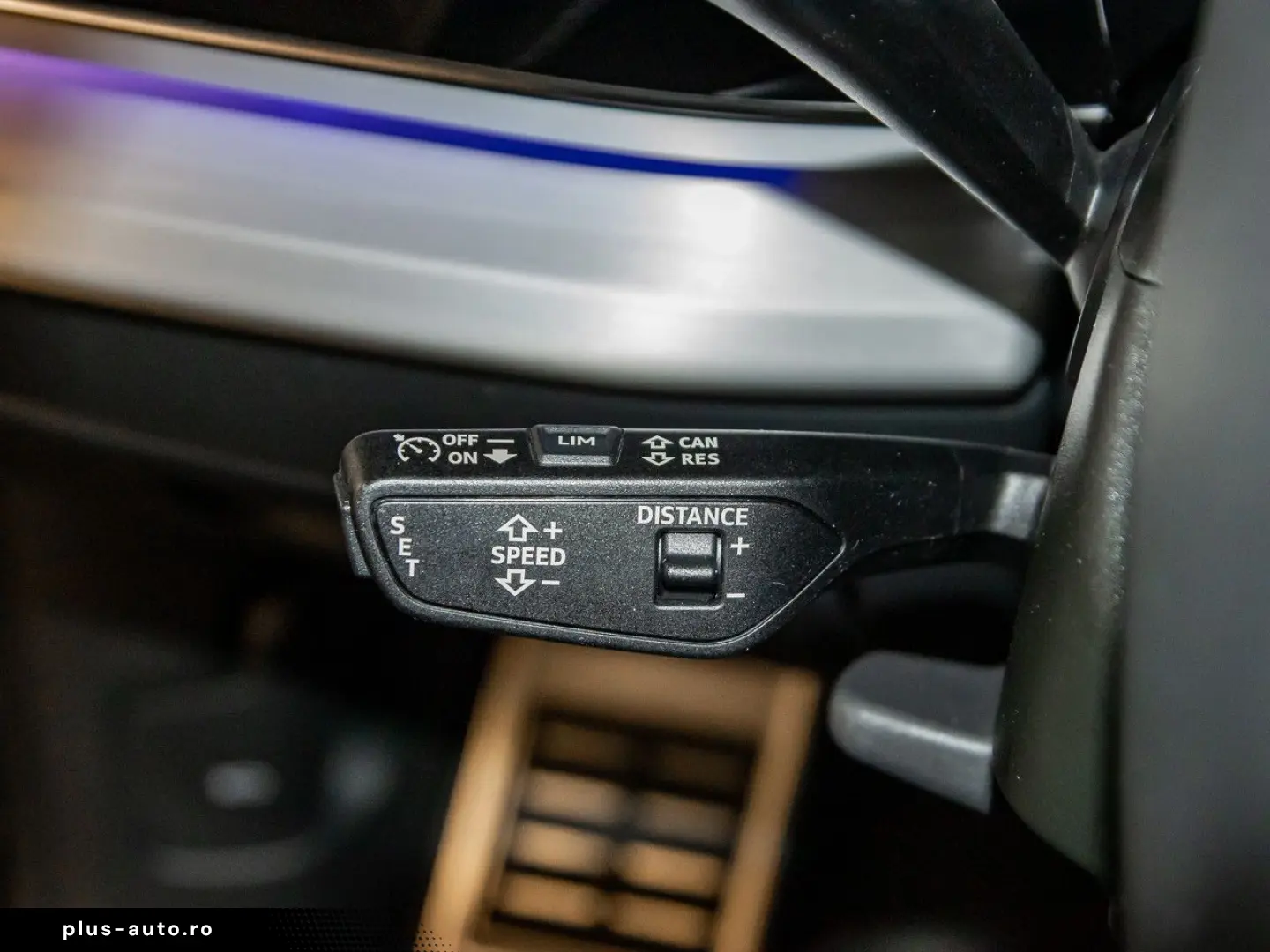 AUDI Q8 55 TFSI quattro S line