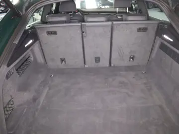 AUDI Q8  S-Line 55TFSI