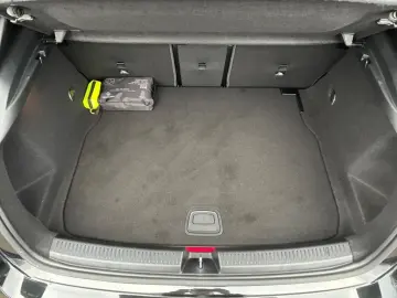 MERCEDES-BENZ AMG A 35 4M Burmester Distronic Panora&hellip;