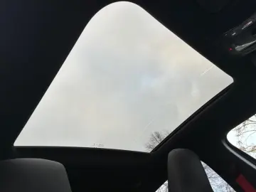 MERCEDES-BENZ AMG A 35 4M Burmester Distronic Panora&hellip;