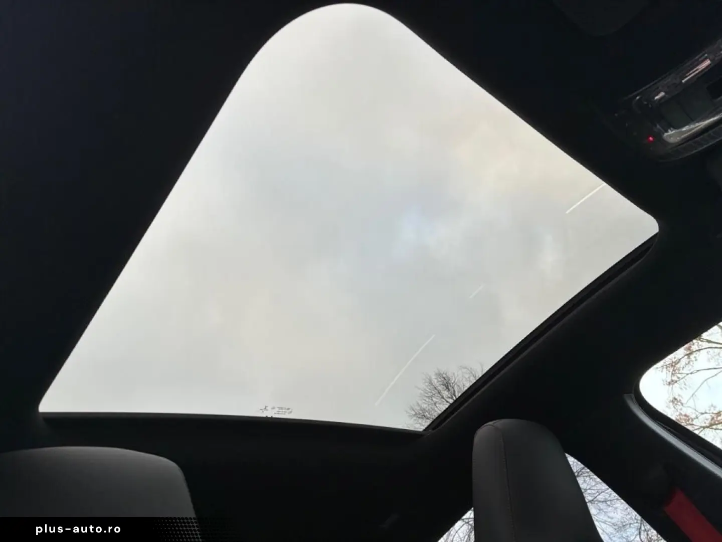 MERCEDES-BENZ AMG A 35 4M Burmester Distronic Panora&hellip;