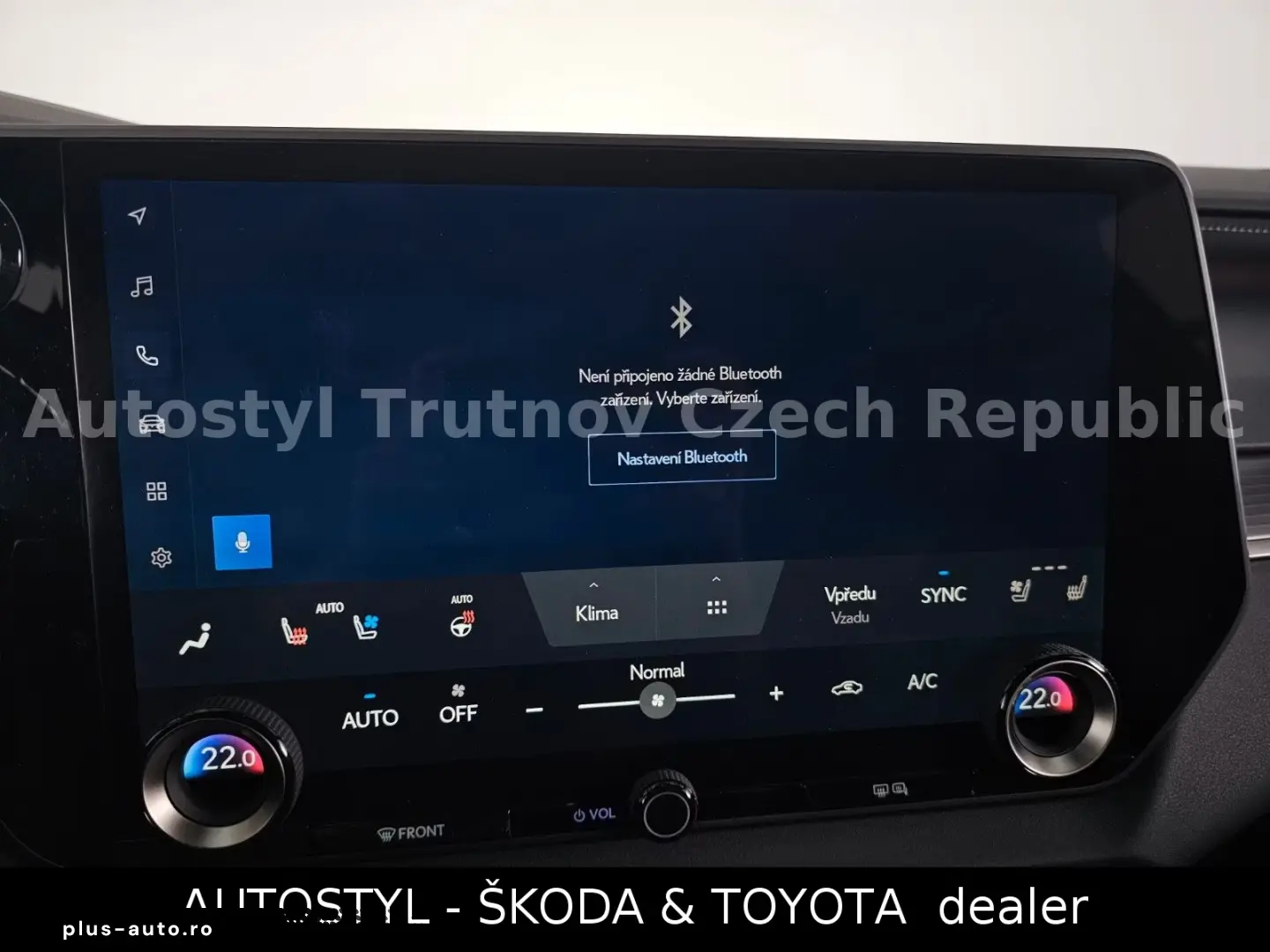 Lexus RX 500 2.4 HEV 371k F Sport