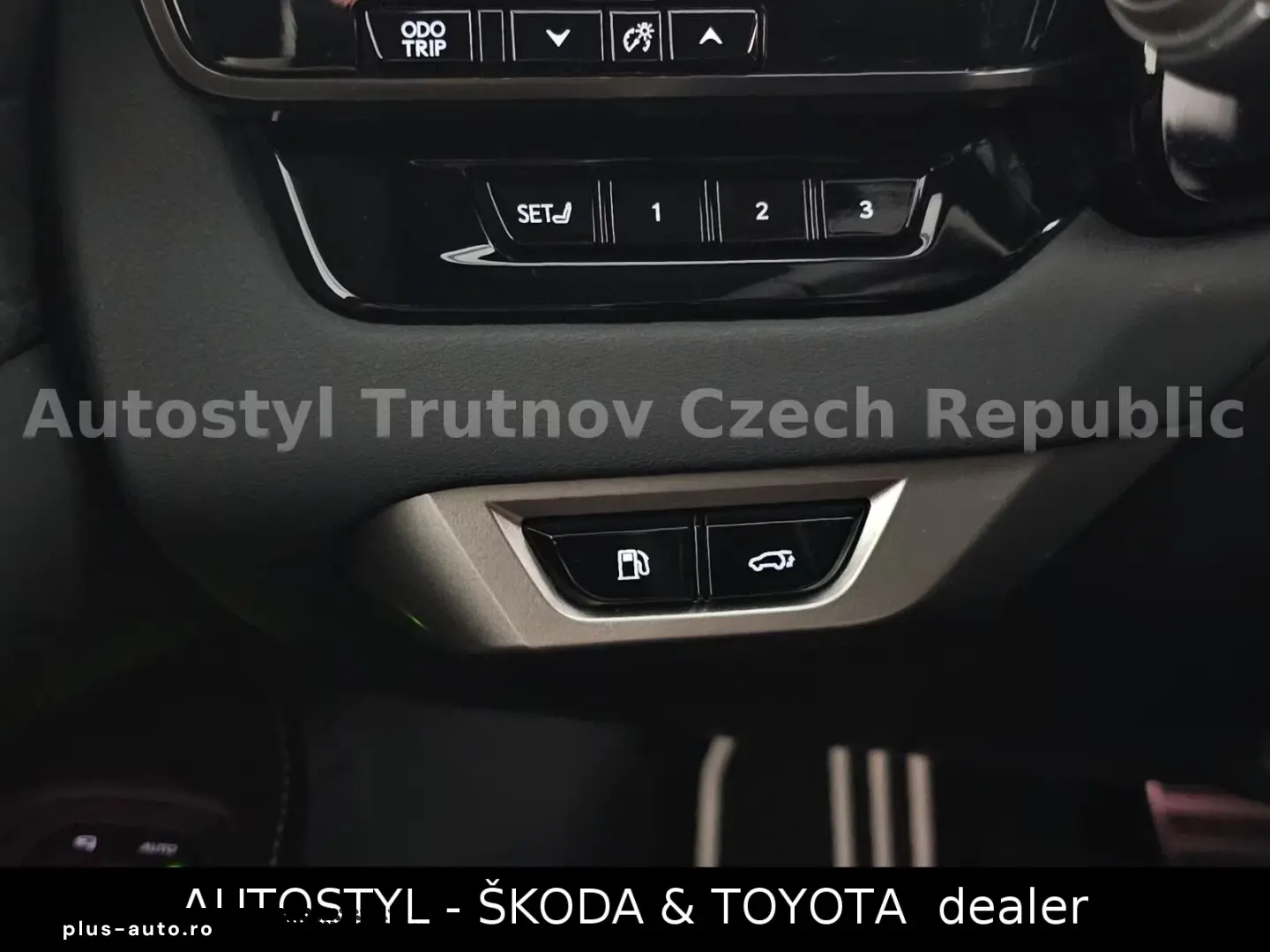 Lexus RX 500 2.4 HEV 371k F Sport