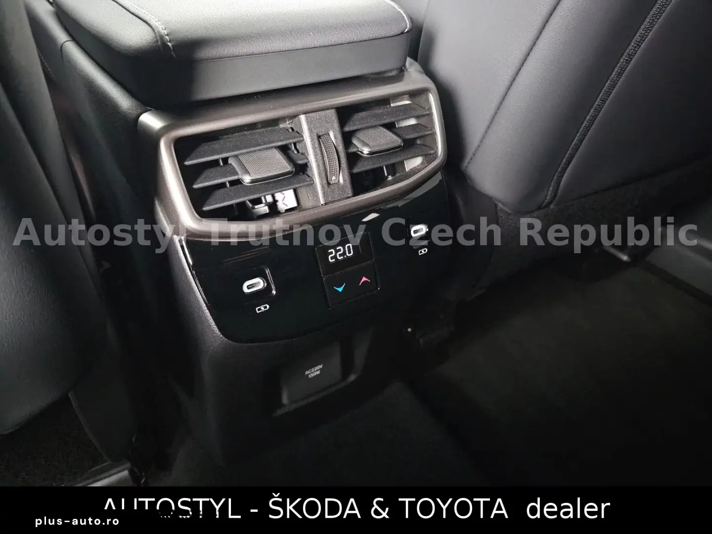 Lexus RX 500 2.4 HEV 371k F Sport