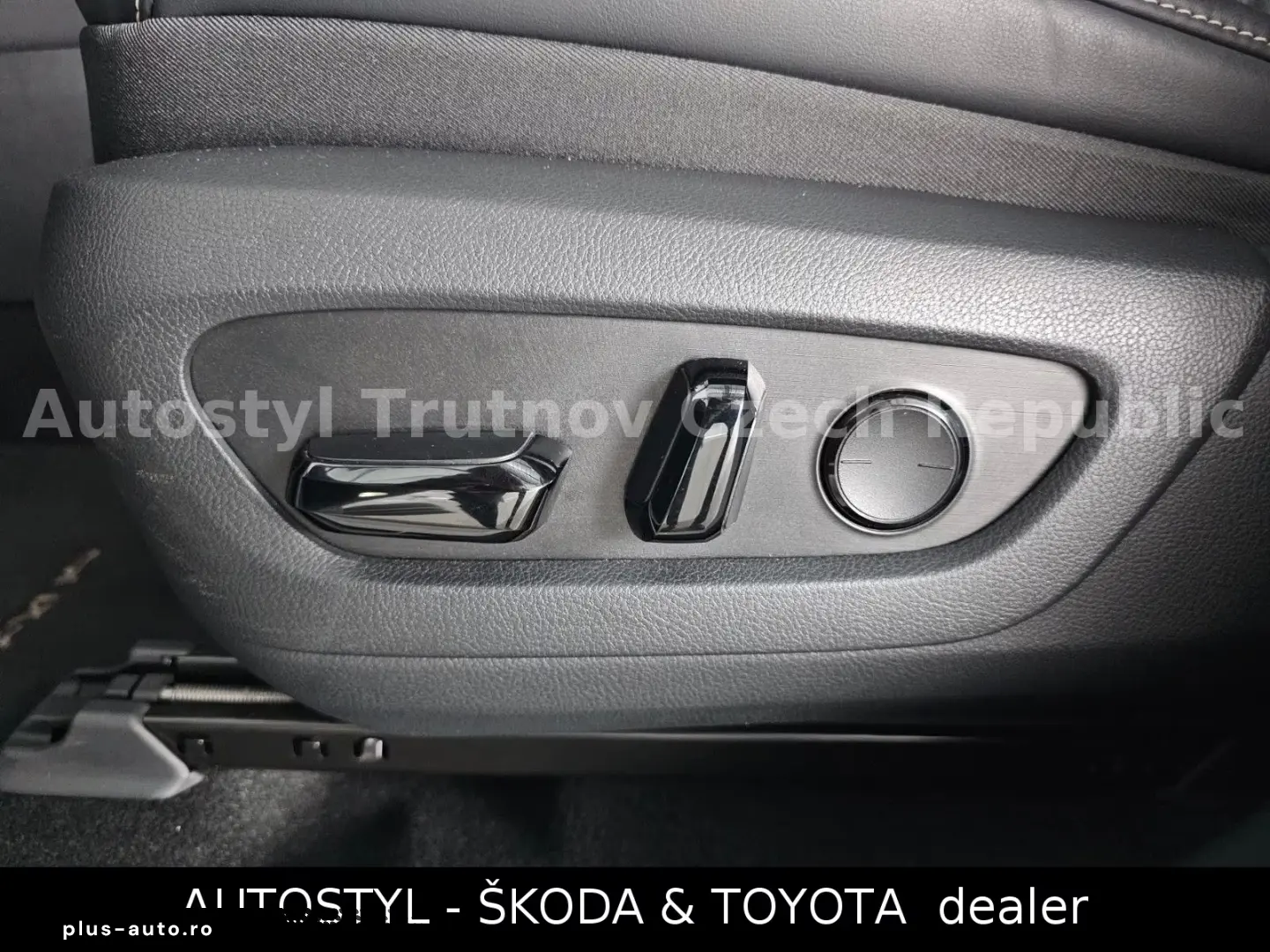 Lexus RX 500 2.4 HEV 371k F Sport