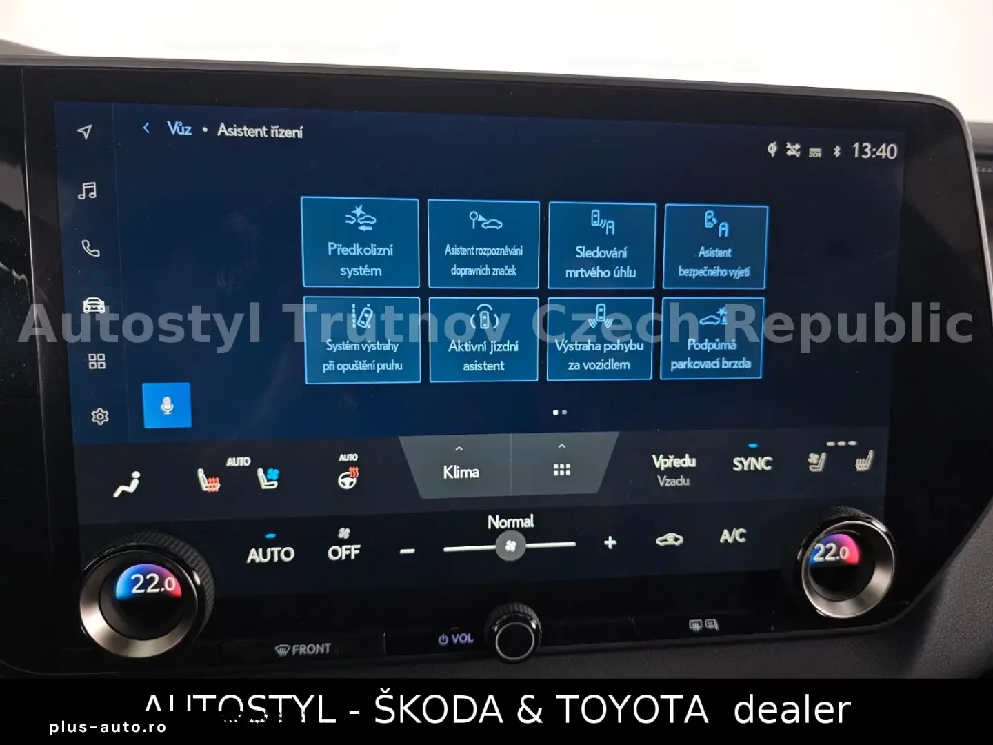 Lexus RX 500 2.4 HEV 371k F Sport