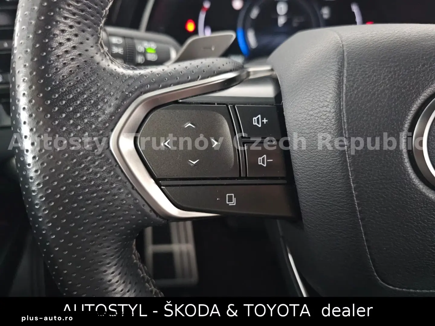 Lexus RX 500 2.4 HEV 371k F Sport