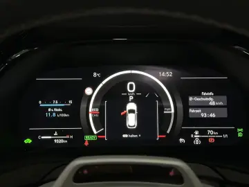 Lexus RX 500h DIRECT4 F SPORT  PANO 360