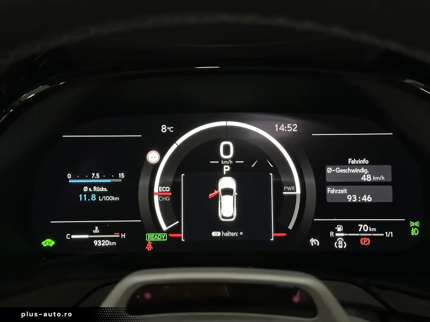 Lexus RX 500h DIRECT4 F SPORT  PANO 360