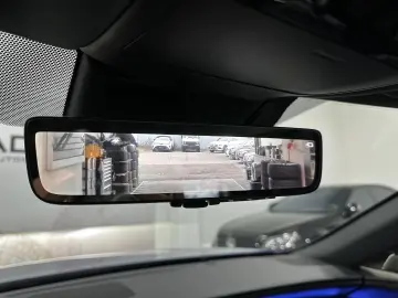 Lexus RX 500h DIRECT4 F SPORT  PANO 360