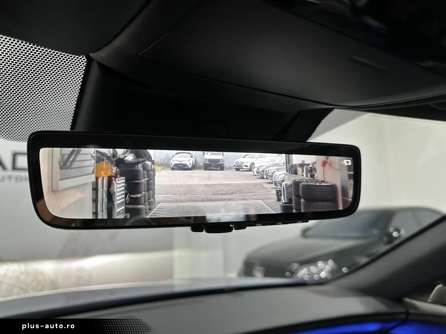 Lexus RX 500h DIRECT4 F SPORT  PANO 360