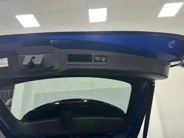 Lexus RX 500h DIRECT4 F SPORT  PANO 360