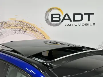 Lexus RX 500h DIRECT4 F SPORT  PANO 360