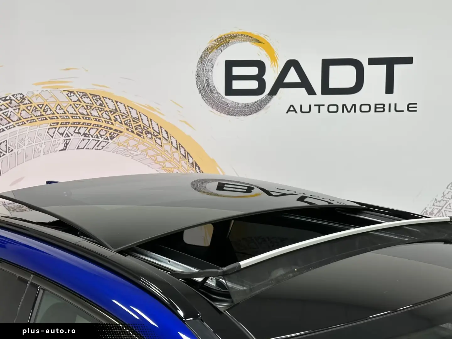 Lexus RX 500h DIRECT4 F SPORT  PANO 360